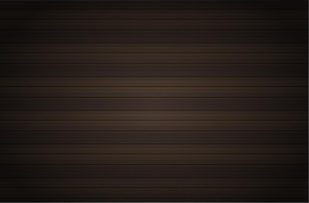hout abstracte textuur vector achtergronden