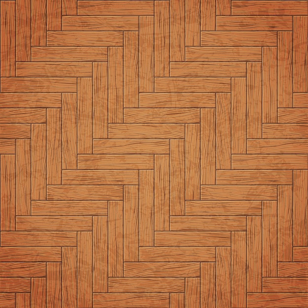 Vector hout textuur