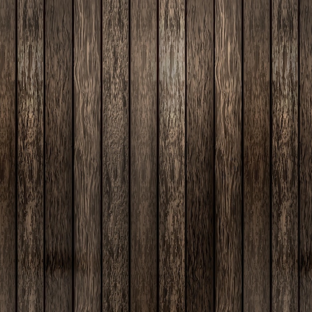 Houten structuur achtergrond