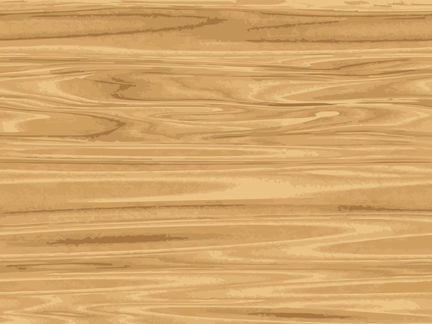 houten structuur