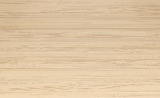 Houten tafel2