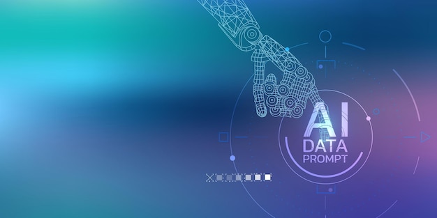how artificial intelligence is changing the way we interact