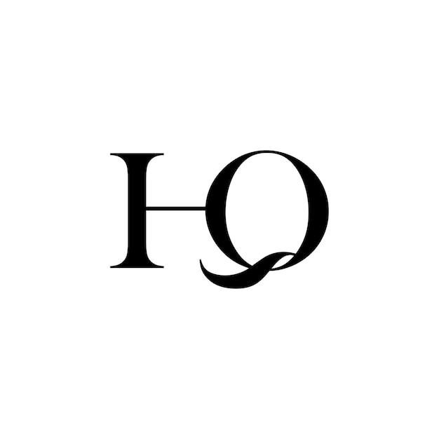 Vector hq-logo