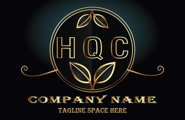 HQC-letterlogo