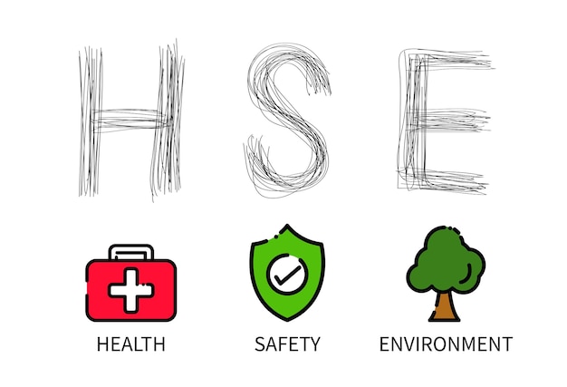 hse concept 11