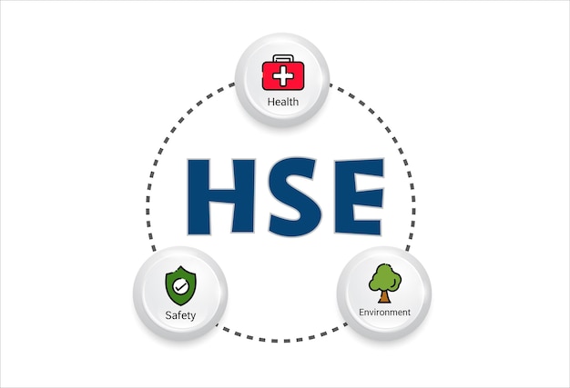 HSE 개념 11
