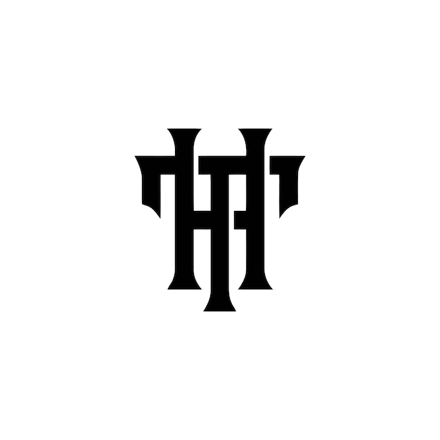 HT LOGO