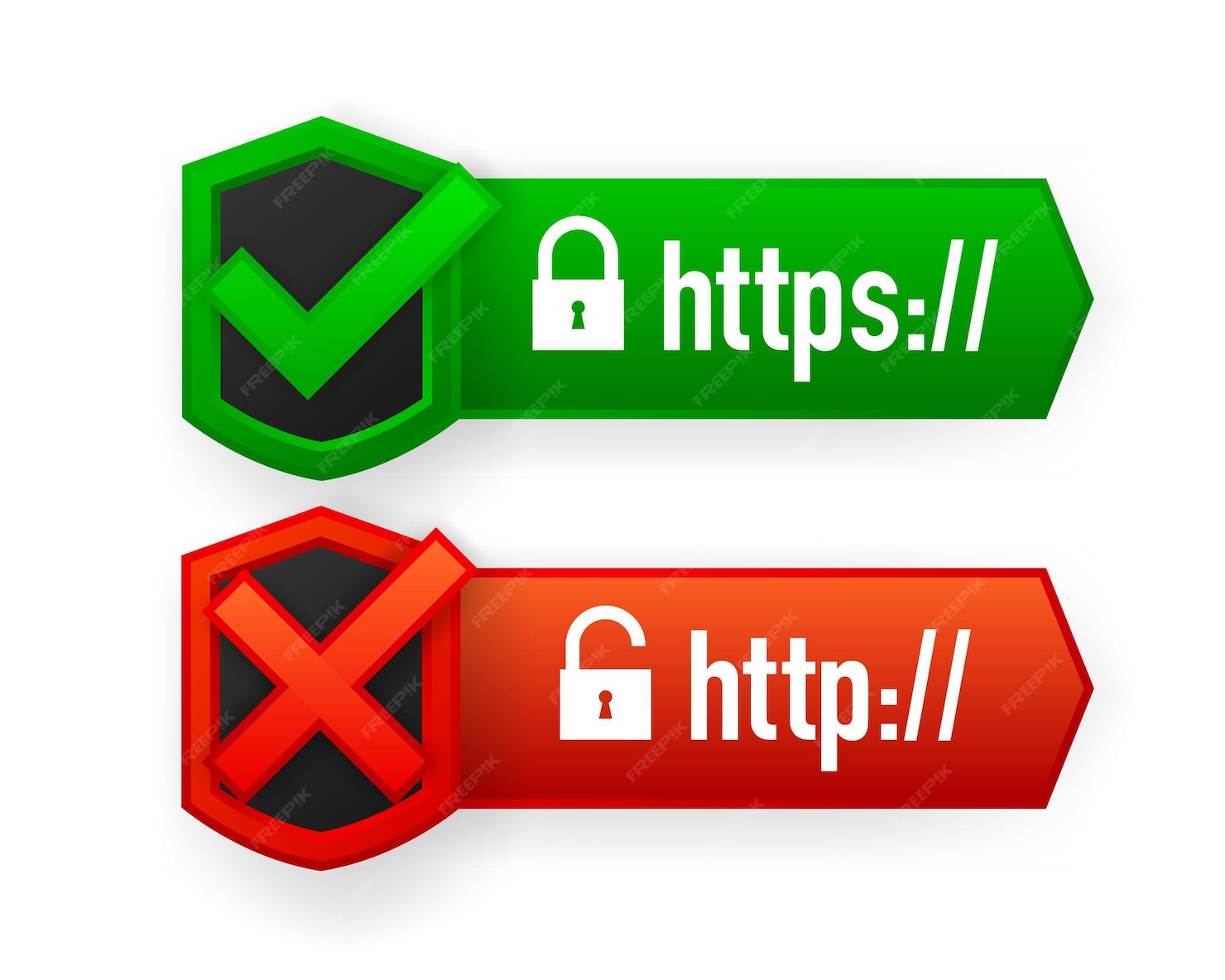 http-https-protocols-safe-web-surfing-data-encryption-browser-address-showing-secure-insecure-web-addresses-vector-illustration_476325-386.jpg?w=1480