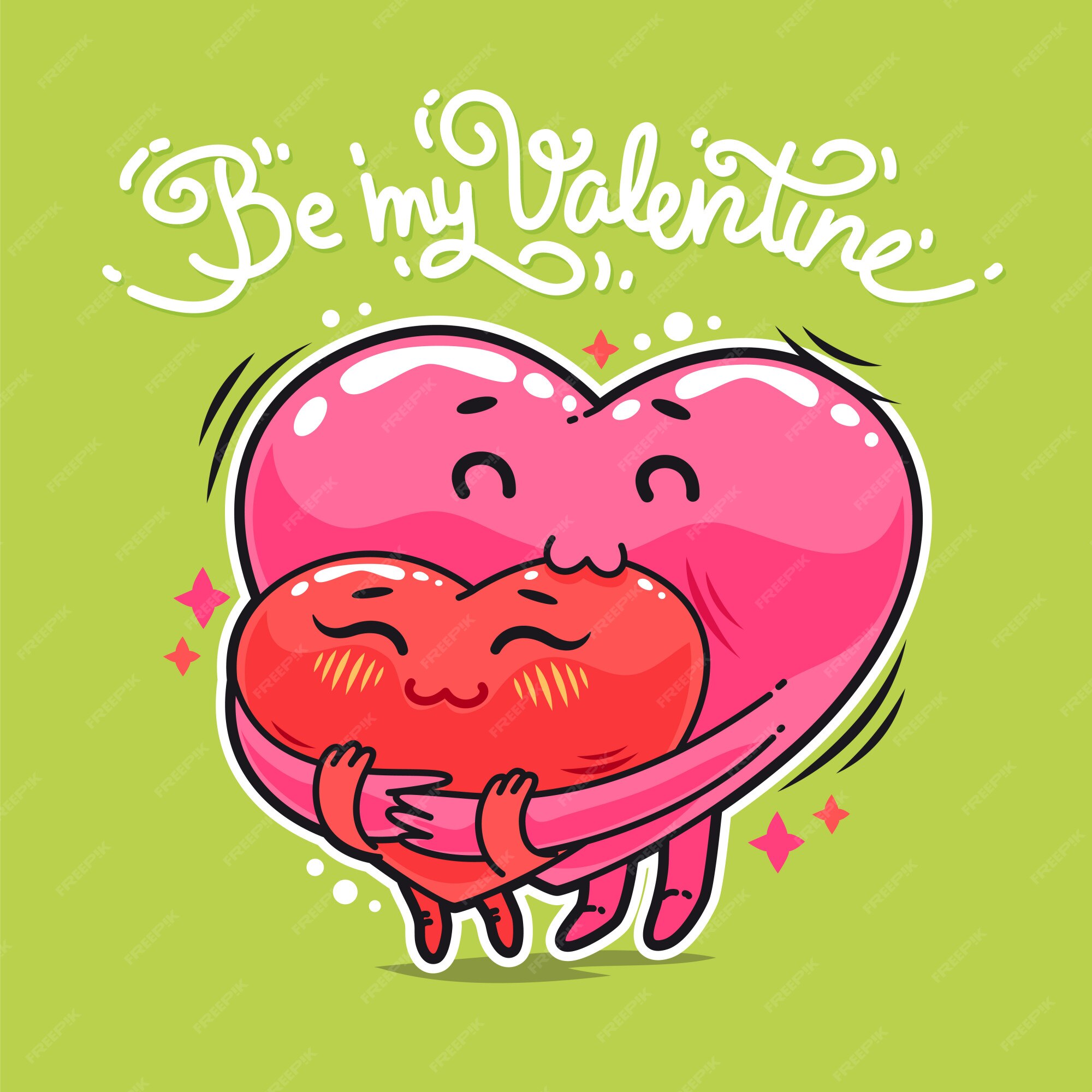 Valentines Day Funny Images - Free Download on Freepik