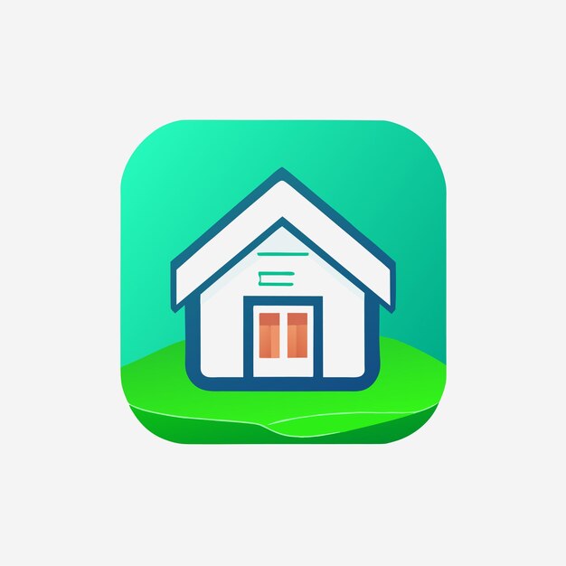 huis_icon_rizqy_060