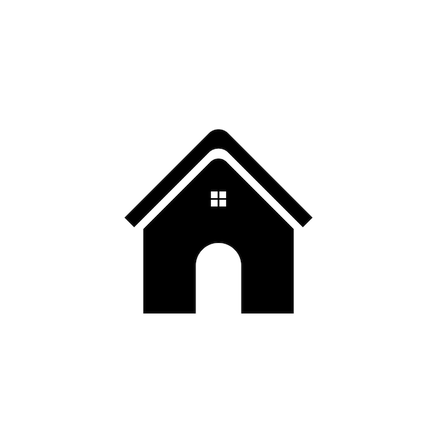 huis logo