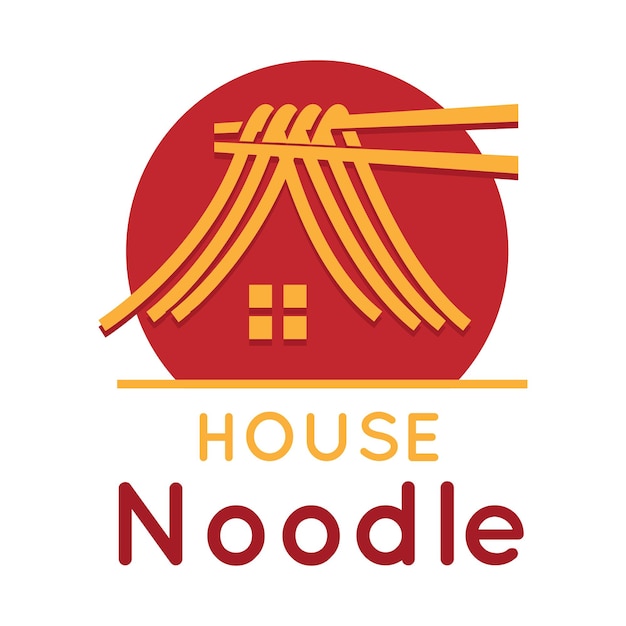 Huis Noodle