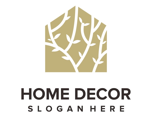 Huisdecor-logo