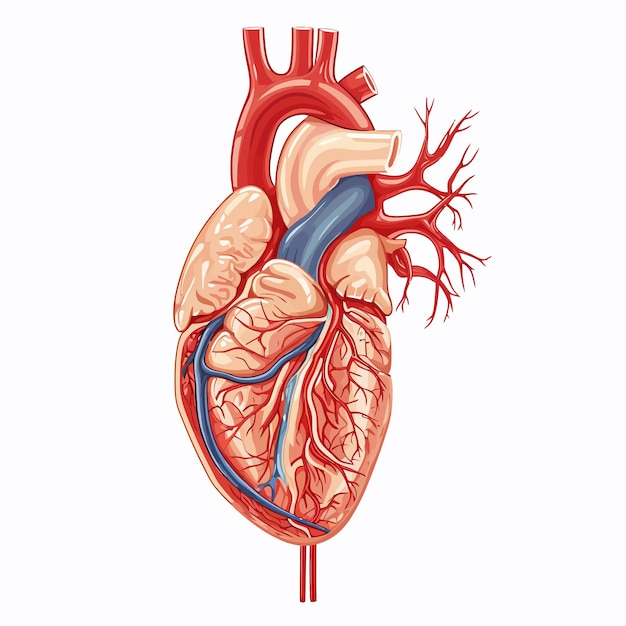 human_anatomy_the_abdominal_aorta