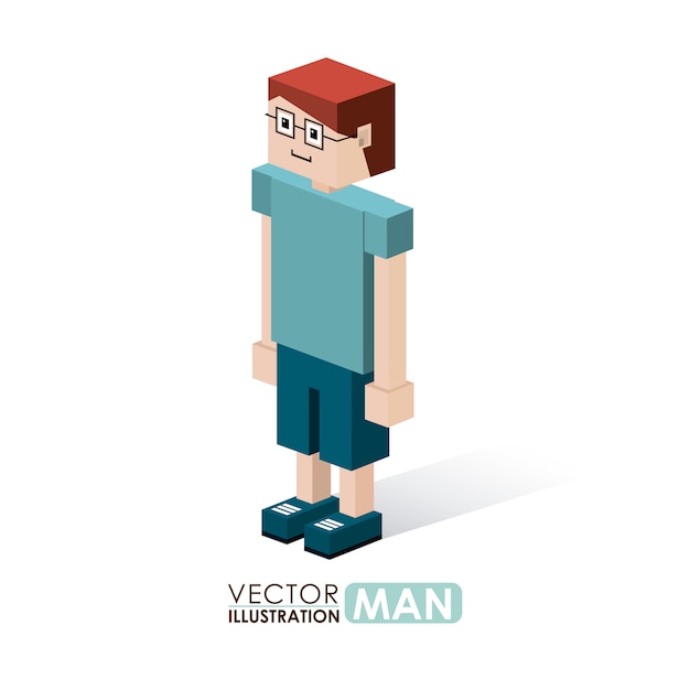 Lego Man Images - Free Download on Freepik Lego Man Images - Free Download on Freepik