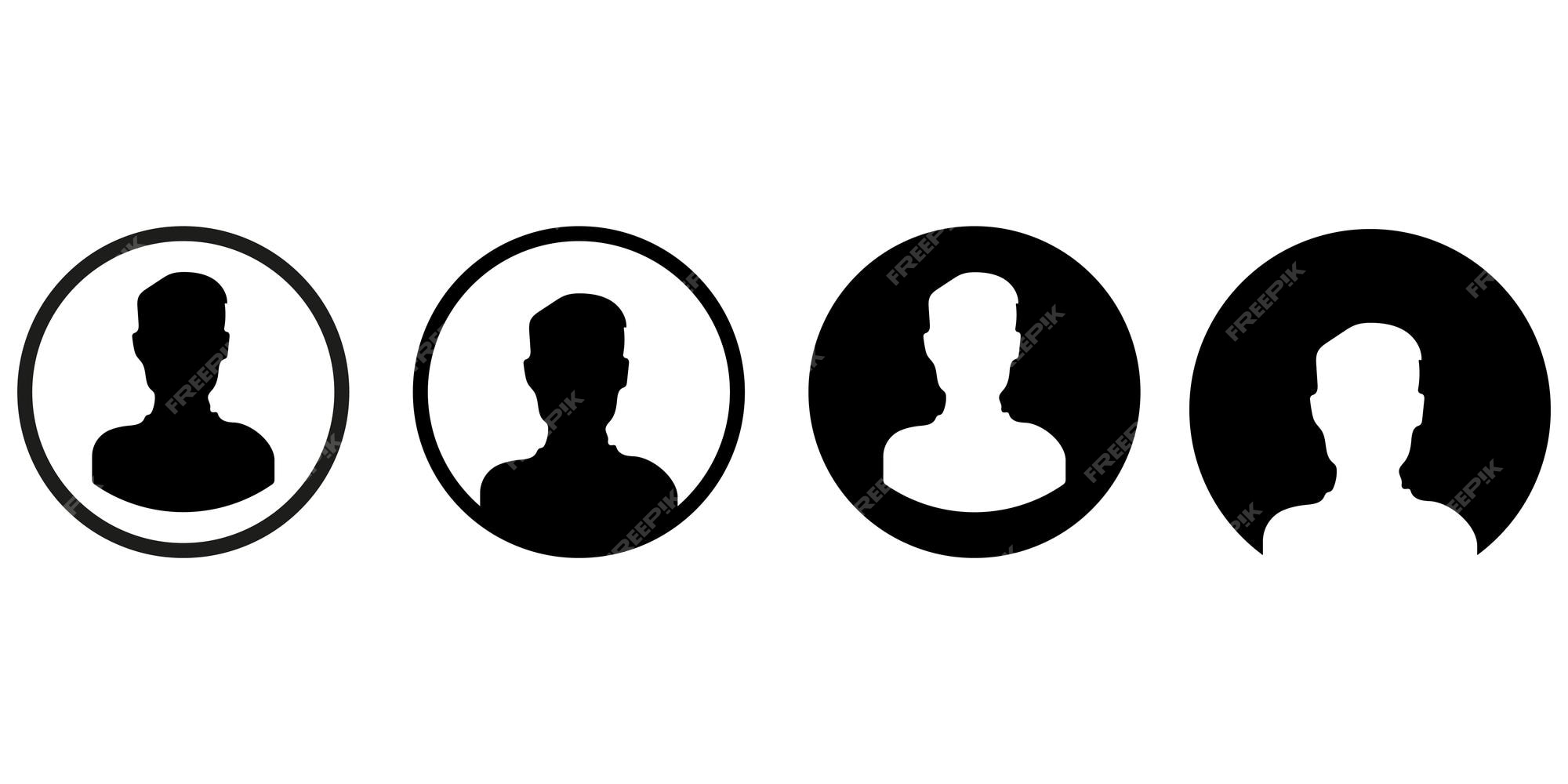 Bộ sưu tập biểu tượng người Human-Icon-Set sẽ mang đến cho bạn các avatar độc đáo, từ bộ mặt đến hình ảnh người dùng hay nhân vật nam thần. Với human-icons-set-face-icon-user-avatar-icon-or-male-avatar-icon, bạn sẽ trở nên nổi bật trên mạng xã hội và thu hút sự chú ý của nhiều người.