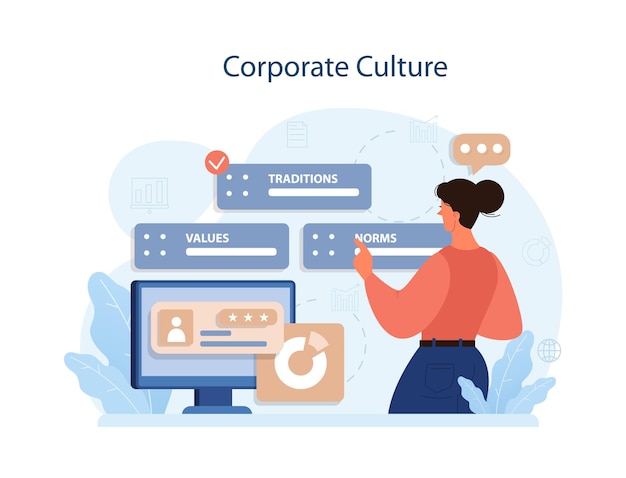 human resources manager competency personnel management