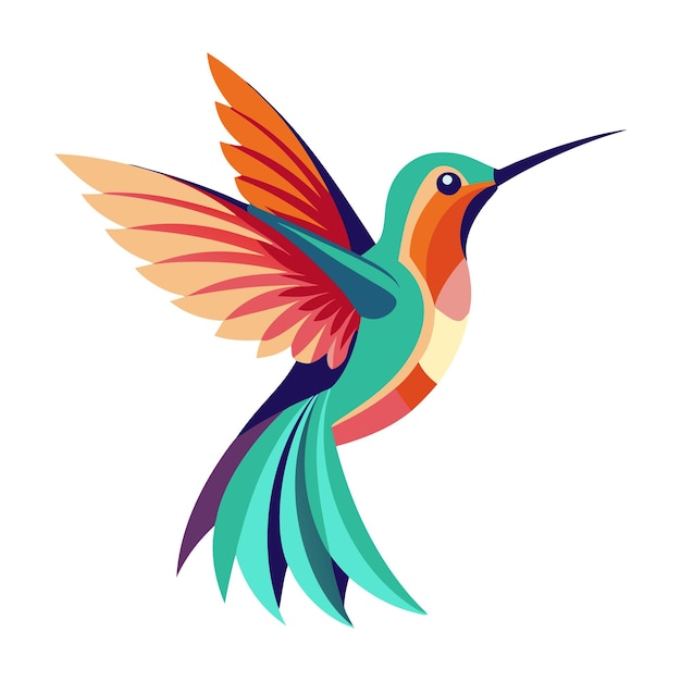 humming_birds1