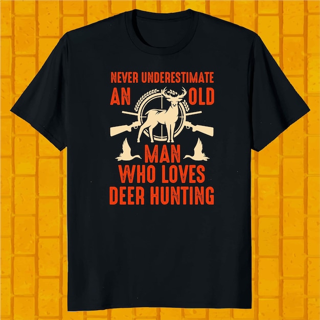 hunting t shirt design,Hunting t-shirt design, hunting t-shirt brands, deer hunting t-shirt,