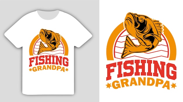 Hunting tshirt design fishing tshirt design mountain tshirt design typography t shirt design