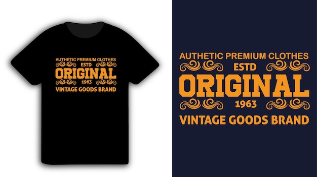 狩Tシャツデザイン 釣りTシャツ設計 マウンテンTシャットデザイン タイポグラフィー Tシャツデザイン