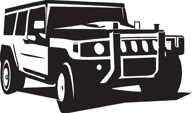 Environmentally friendly suv discount