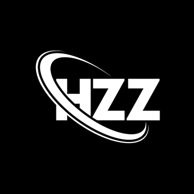 Page 4 Zzz Logo Design Tips Free Vectors & PSDs to Download
