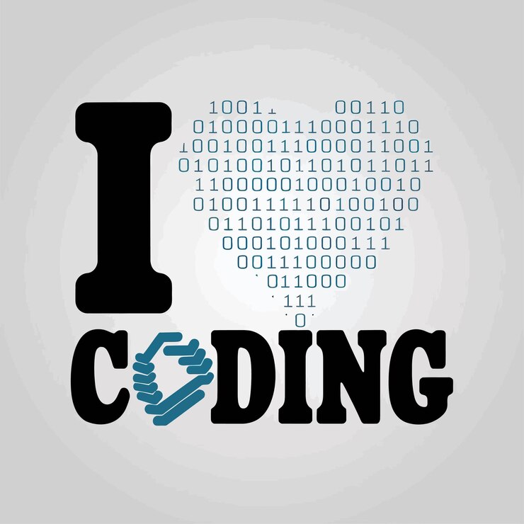 Vector i  coding