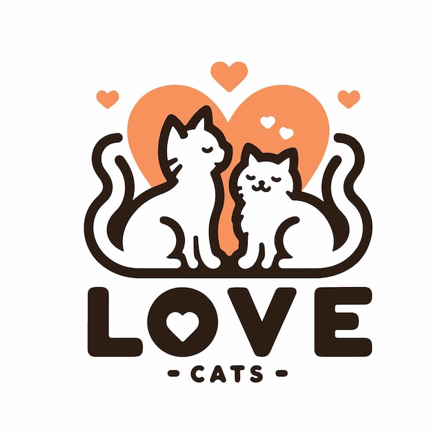 난 catsq를 사랑해