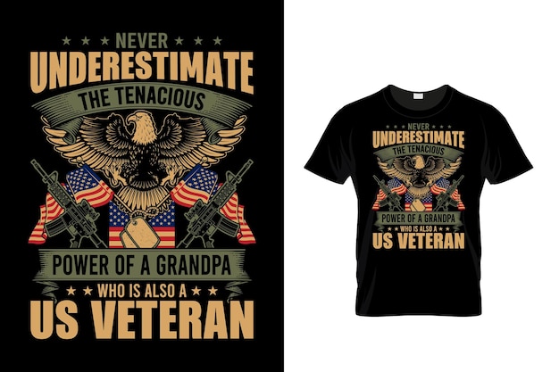 American Oath Defend The Constitution Army Veteran T-Shirt American Oath Defend The Constitution Army Veteran T-Shirt