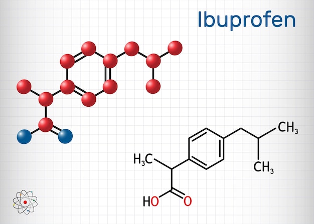 gabapentin och nsaid