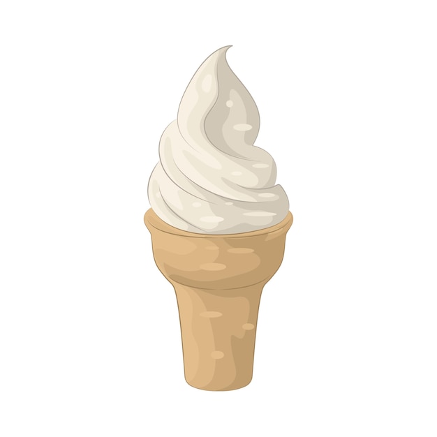 アイスクリーム