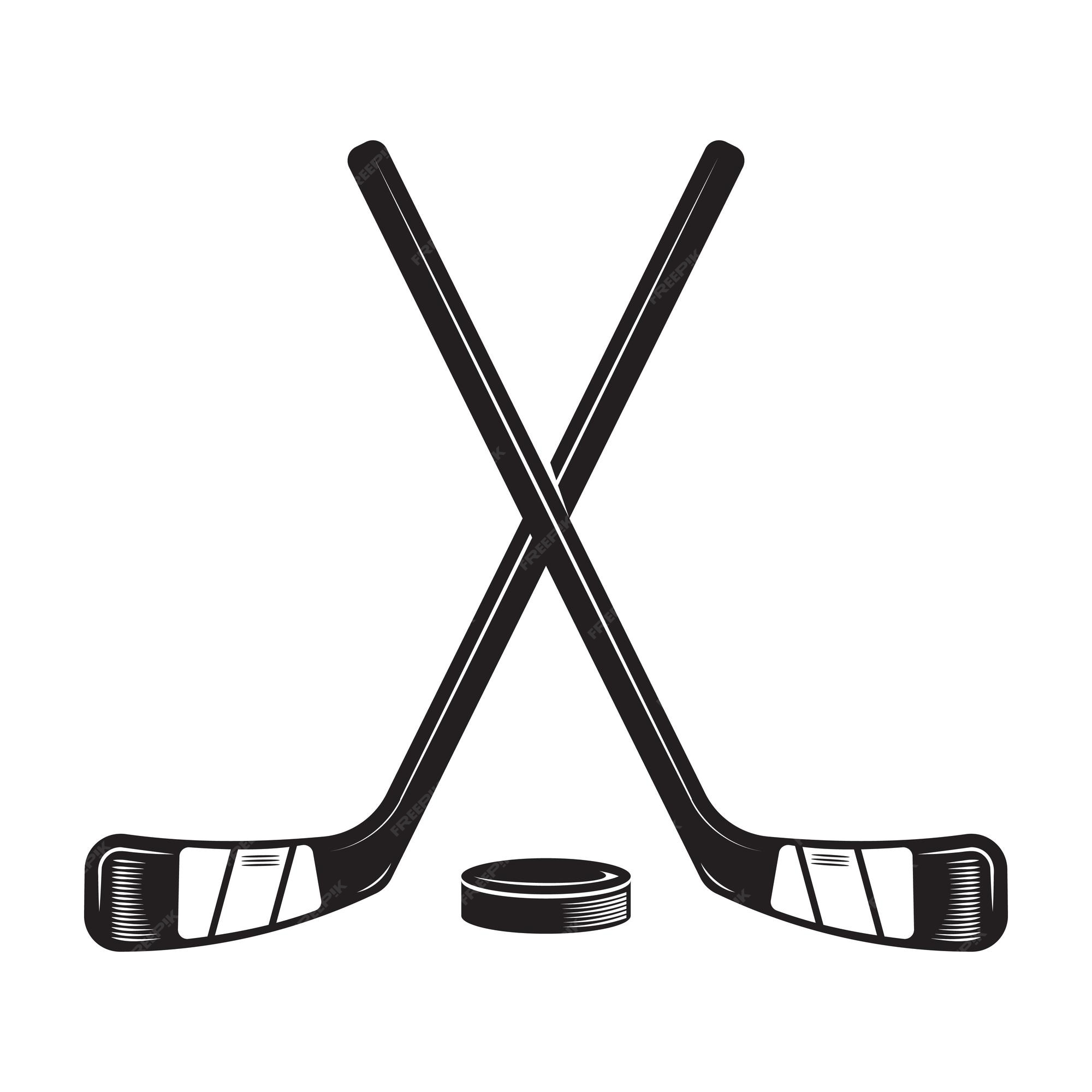 1,322 Hockey Fire Images, Stock Photos, 3D objects, & Vectors