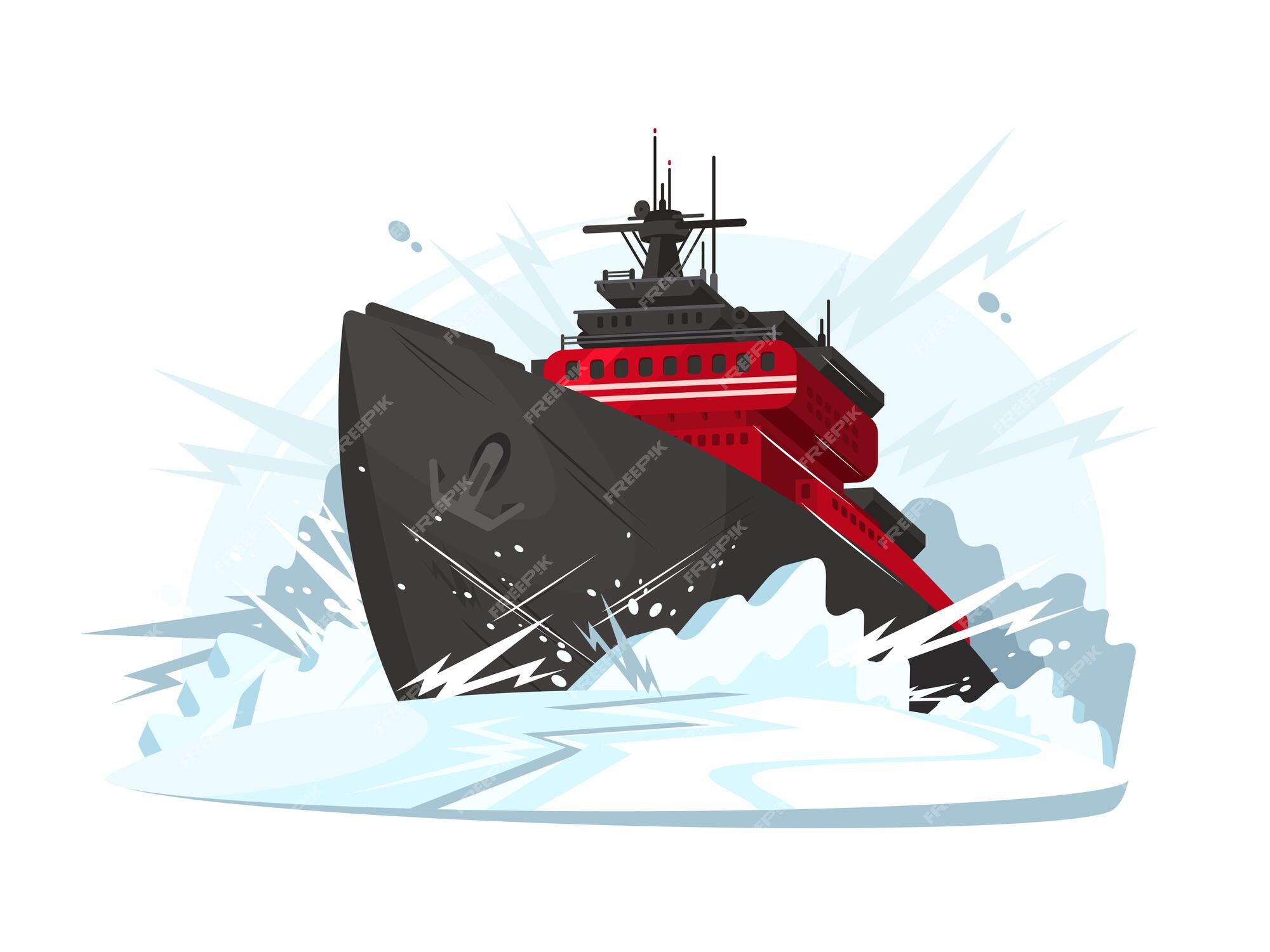 https://img.freepik.com/premium-vector/icebreaker-breaks-ice-frozen-sea-ocean_275655-182.jpg?w=2000