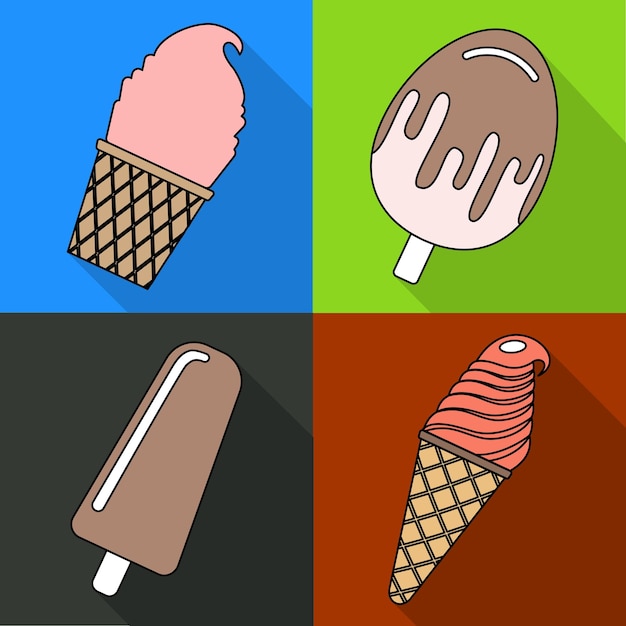 IceCream83