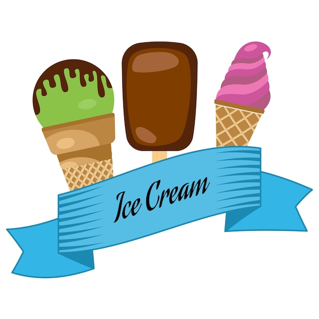 IceCream88