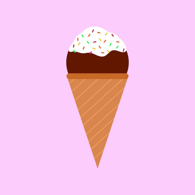 Icecream