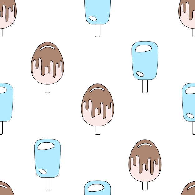 Icecreampattern37