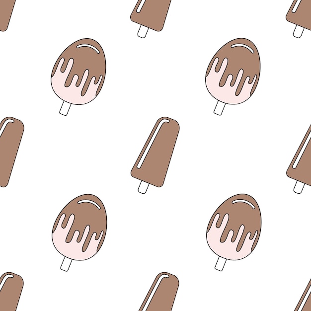 Icecreampattern40