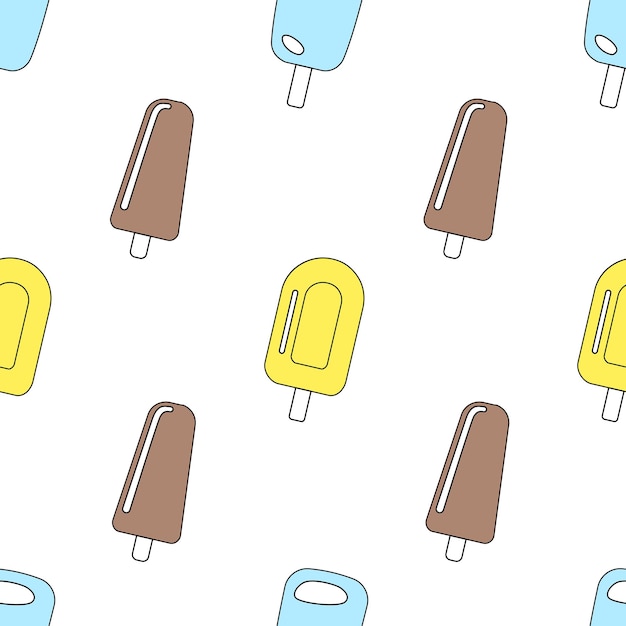 IceCreamPattern45