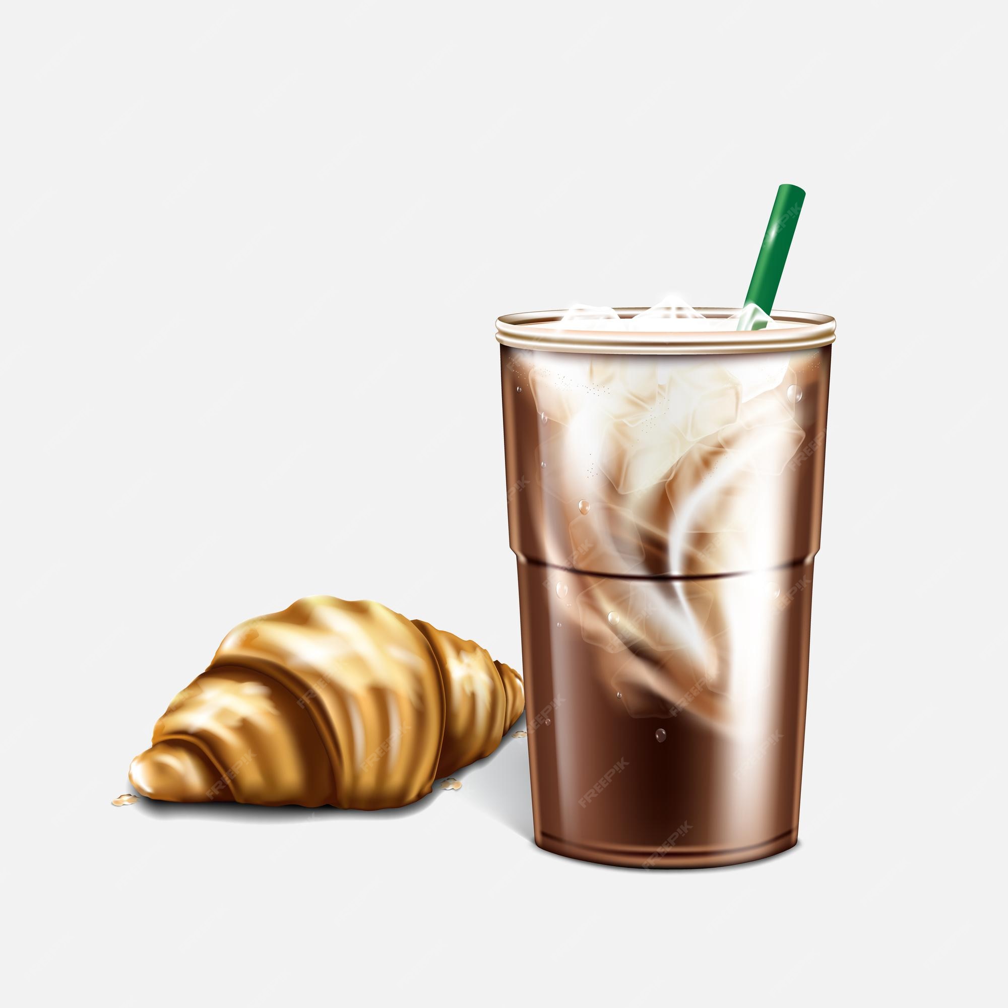 https://img.freepik.com/premium-vector/iced-coffee-latte-plastic-cup-isolated-white-background_148899-321.jpg?w=2000