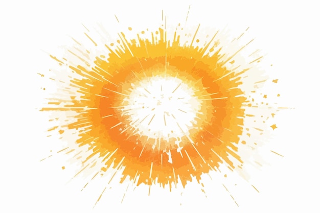 Вектор Икона абстрактный вектор логотип текстура дизайн лето изолированное искусство иллюстрация мультфильм огонь