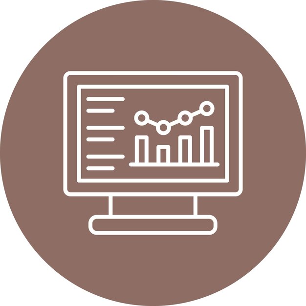 Icon Analytics