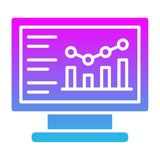 Icon Analytics