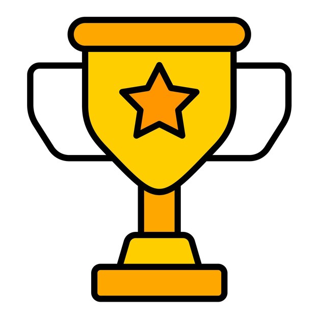 Icon Award