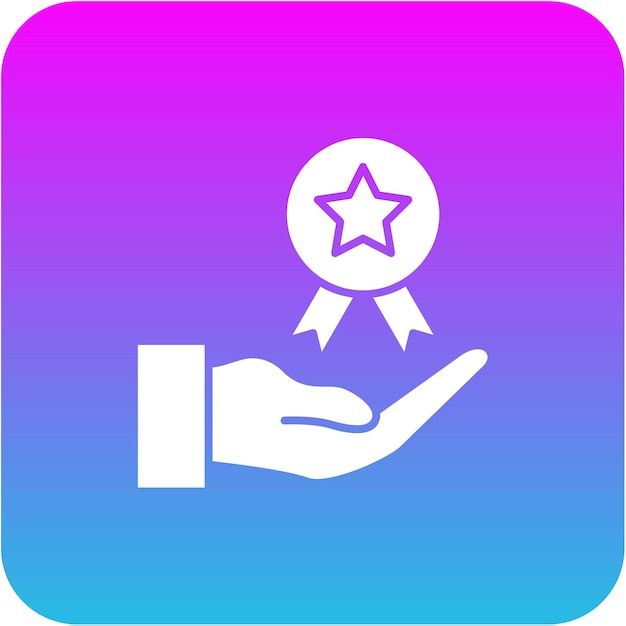 Icon Award