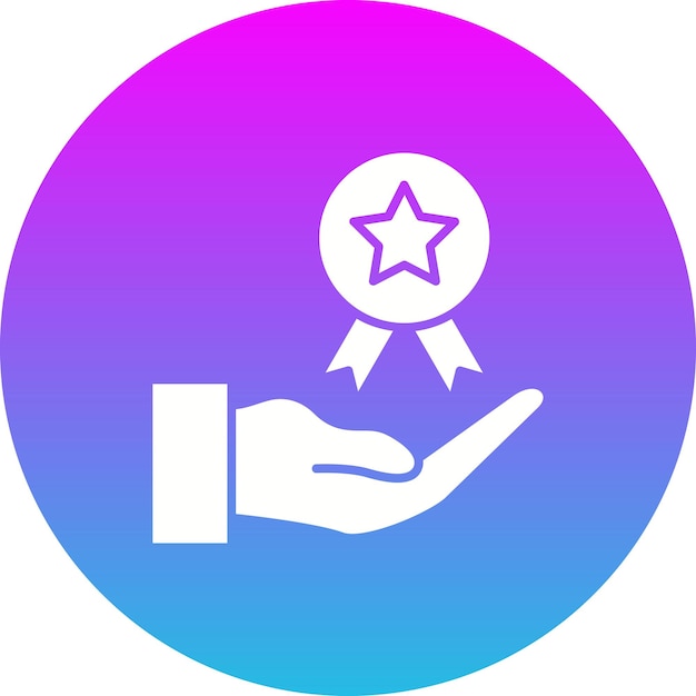 Icon Award