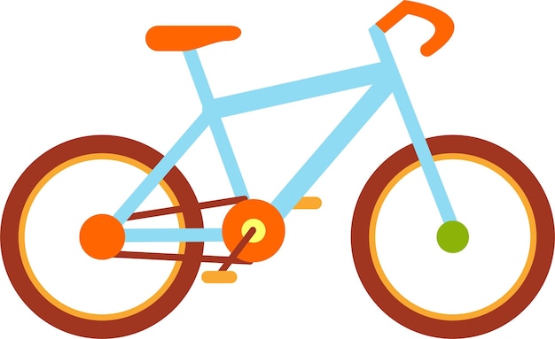 Bike Vectors & Illustrations for Free Download | Freepik Bike Vectors & Illustrations for Free Download | Freepik