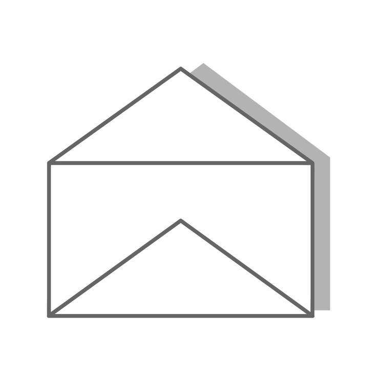 Vector icon geïsoleerd vector teken web web icoon