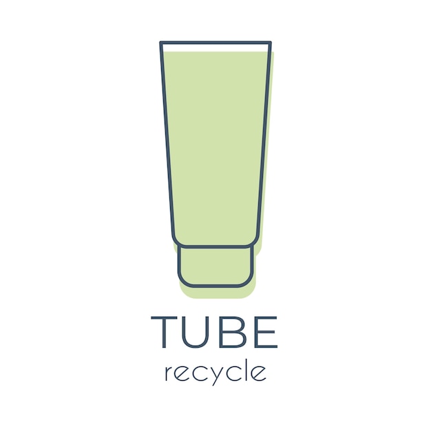 Icon_green_minimalist_tube